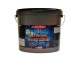 Actions whey gainer 7000 g