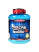 CFM Whey Protein Isolate 2000 g