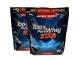 100% pure whey star 4000 g