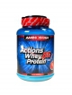 Whey protein Actions 85% 1000 g