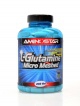 L-Glutamine 240 tablet