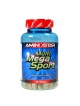 Multi Mega sport 90 tablet