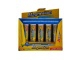 Xpower Magnesium 25 ml 10 ampulí