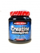 Creatine Monohydrate 500 g