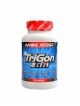 Trigon 2-1-1 90 tablet