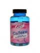 FatZero Caffeine 90 tablet