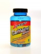 Caffeine Active 90 tablet