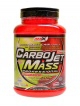 CarboJet mass professional 1800 g