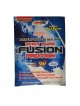 Whey Pure Fusion protein 30 g
