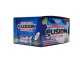 Whey Pure Fusion protein 600 g 20 sáčků