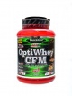 Optiwhey CFM instant protein 1000 g
