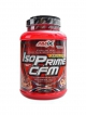 Isoprime CFM protein isolate 90 1000 g