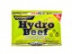 Hydrobeef peptide protein 40g
