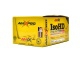 IsoHD 90 CFM protein 20 x 30 g