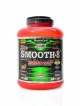 MC Smooth-8 hybrid protein 2300g