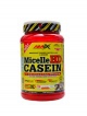 Micelle HD casein protein 700g