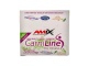 CarniLine 2000 + BioPerine 250 ml