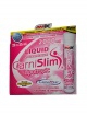 CarniSlim lipotropic 2000 20 x 25 ml