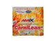 CarniLean 10 x 25 ml fat burner