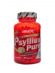 Psyllium Husk 1500 mg 120 kapslí