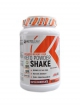 KETOLEAN KETO go BHB Powder shake 600g