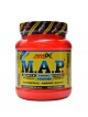 M.A.P. muscle amino power 300 g