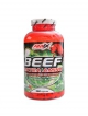 Beef extra amino 360 kapslí