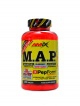 M.A.P. muscle amino power 150 tablet
