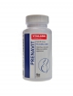 Prenavit 60 tablet