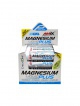 Magnesium liquid plus 20 x 25 ml