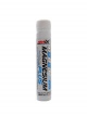 Magnesium liquid plus 25ml