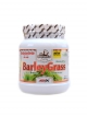 Barley grass juice powder 300 g