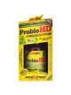 Probio HD probiotics 60 vege kapslí