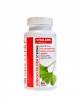 Ginkgo biloba strong 60 kapslí