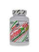 Osteofix complete joint fuel 90 kapslí