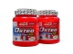 Osteo TriplePhase concentrate 1400g