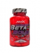 Beta Bolix carnosyn 90 tablet
