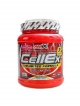 Cellex unlimited 1040 g shaker gratis