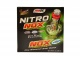NitroNox shooter 12 x 140 ml