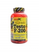 Testofuel 250 tablet