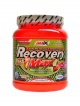 Recovery Max 575 g fruit punch