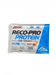 Reco-Pro 50 g
