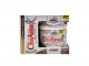 Mr Poppers ChiAmix benexia 250g oat mash pack