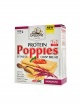 Protein Crisp Bread Poppies 100 g amaranth