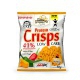 Protein crisps 50 g
