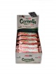 Cornella bar 25 x 50 g