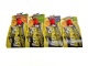Isogel Smart Snack 70 ml
