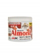 Almond nut cream 300 g