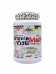 Protein Optimash 600 g