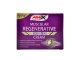 Muscular regenerative booster cream 200 ml